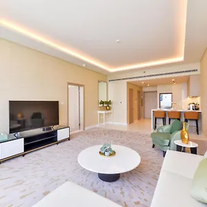 palm-tower-st-regis-ultra-luxury-palm-jumeirah-beach-access.dubaihotelsoffers.com/