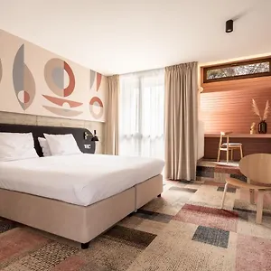 Forest 4* Cracovia