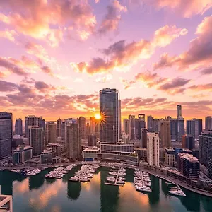 vida-dubai-marina-yacht-club-1.dubaihotelsoffers.com/