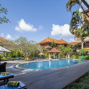 adi-dharma-hotel.ubudhotelsnow.com/