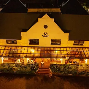 Village Hotel Noordhoek