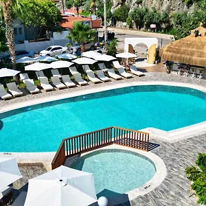 ata-lagoon-beach-hotel.oludenizhotels.org/
