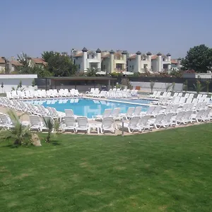 my-aegean-star-hotel.aegeanhotels.net/