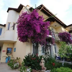 caretta-apart.turkeyfethiyehotels.com/