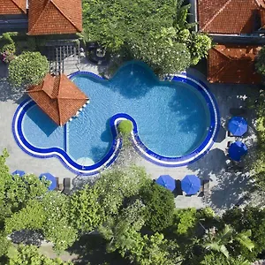 Matahari 3* Legian