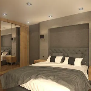 la-boutique-antalya.allantalyahotels.org/